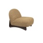 tugitool Loom Brown