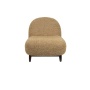 tugitool Loom Brown