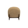 tugitool Loom Brown