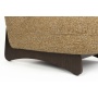 tugitool Loom Brown