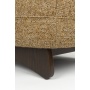 tugitool Loom Brown