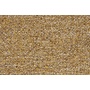 tugitool Loom Brown