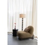 tugitool Loom Brown