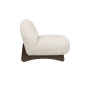 tugitool Loom Beige