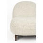 tugitool Loom Beige