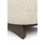 tugitool Loom Beige