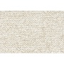 tugitool Loom Beige