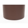 abilaud Eline Terra