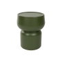 abilaud Eline Green