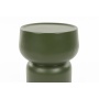 abilaud Eline Green