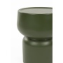 abilaud Eline Green