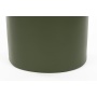 abilaud Eline Green