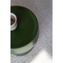 abilaud Eline Green