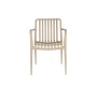 õuetool Amae Beige