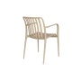 õuetool Amae Beige