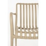 õuetool Amae Beige