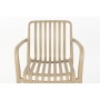 õuetool Amae Beige