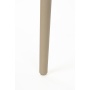 õuetool Amae Beige