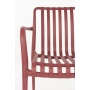 õuetool Amae Red