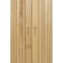 kapp Barbier 180 Natural