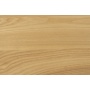 kapp Barbier 180 Natural