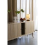 kapp Barbier 180 Natural