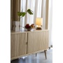 kapp Barbier 180 Natural