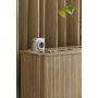 kapp Barbier 180 Natural
