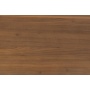 kapp Barbier 180 Walnut