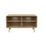 kapp Rise Medium Natural