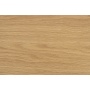 kapp Rise Medium Natural