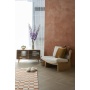 kapp Rise Medium Natural