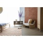 kapp Rise Medium Natural