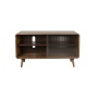 kapp Rise Medium Walnut