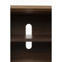 kapp Rise Medium Walnut