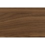 kapp Rise Medium Walnut