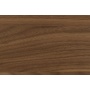 TV-alus Rise Large Walnut