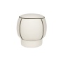tumba Marina White