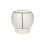 tumba Marina White