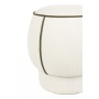 tumba Marina White