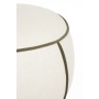 tumba Marina White