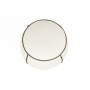 tumba Marina White