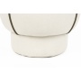 tumba Marina White