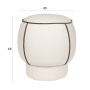 tumba Marina White