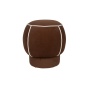 tumba Marina Red