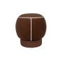 tumba Marina Red