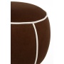 tumba Marina Red