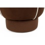 tumba Marina Red