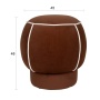 tumba Marina Red