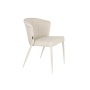 tool Georgia Soft Beige